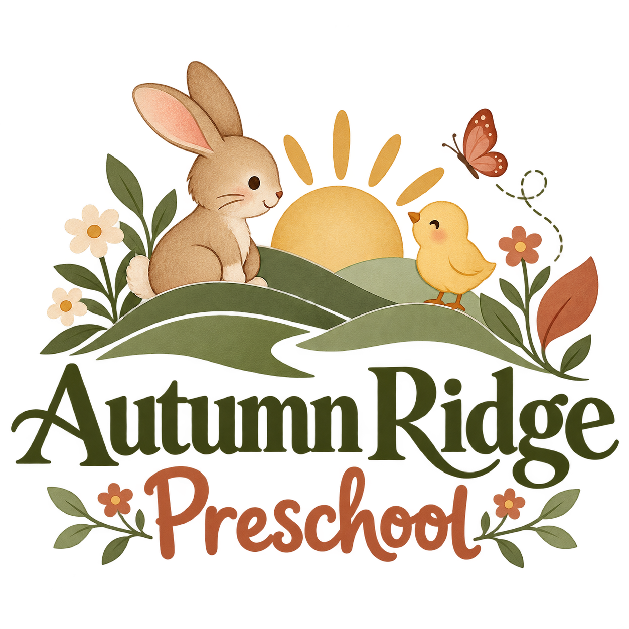 Autumn Ridge Preschool